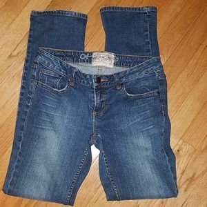 American Rag Cie jeans